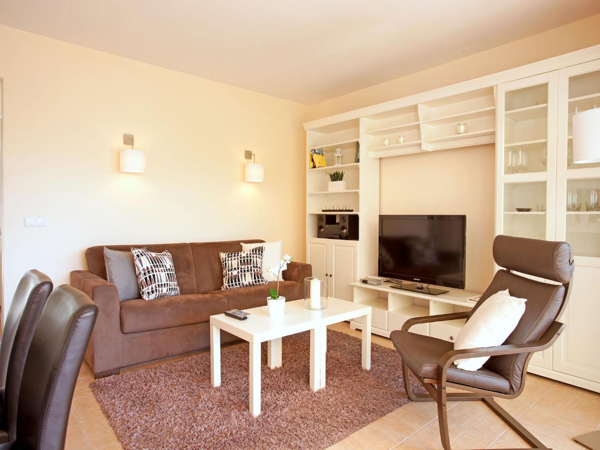 Cosy Near * Marbella